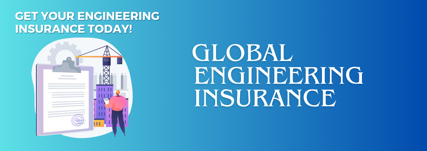 Global Insurance Ltd