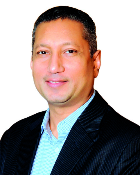 Global Insurance PLC